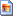 book.jpg book.jpg